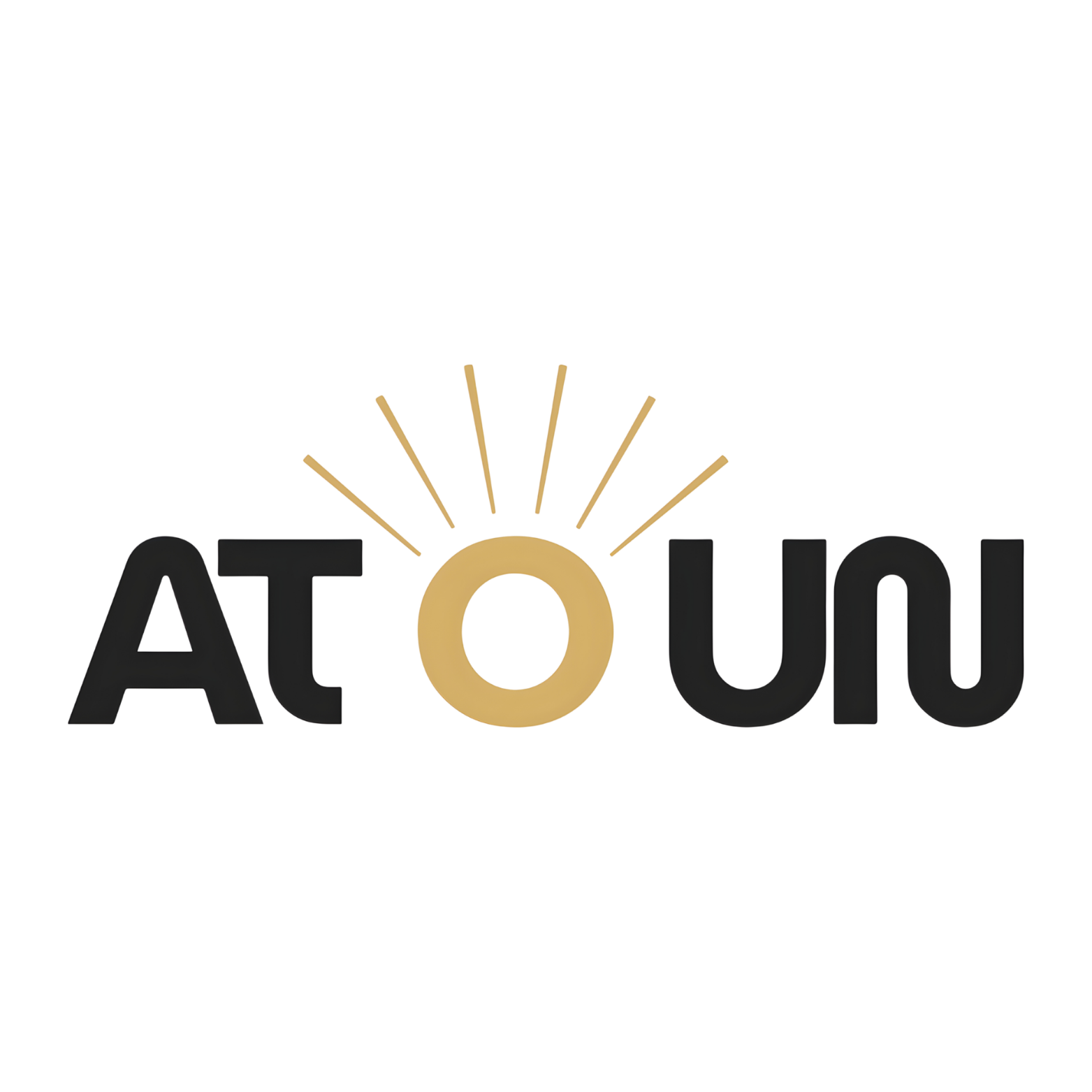 atoun.store